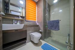 The Florence Residences (D19), Apartment #506067081